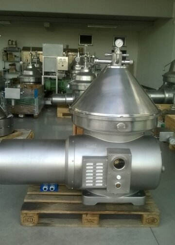 seital se 30x